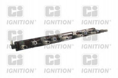 QUINTON HAZELL xic8370 -  Элемент катушки зажигания